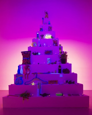 stairway-to-heaven-5