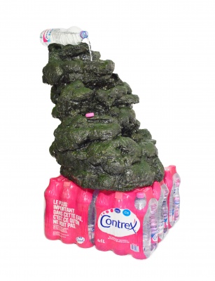 infinite-water-fountain-1