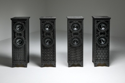 YYY_Luccioni_Egregorien_Speakers-1