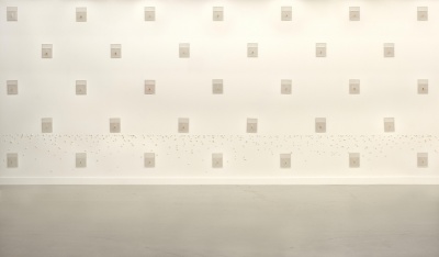 same-same-but-different-3