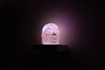 Leo Luccioni_Egregorien_Sylvia New_6bis